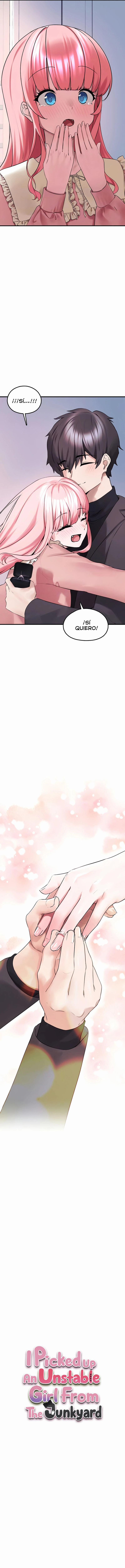 assets image