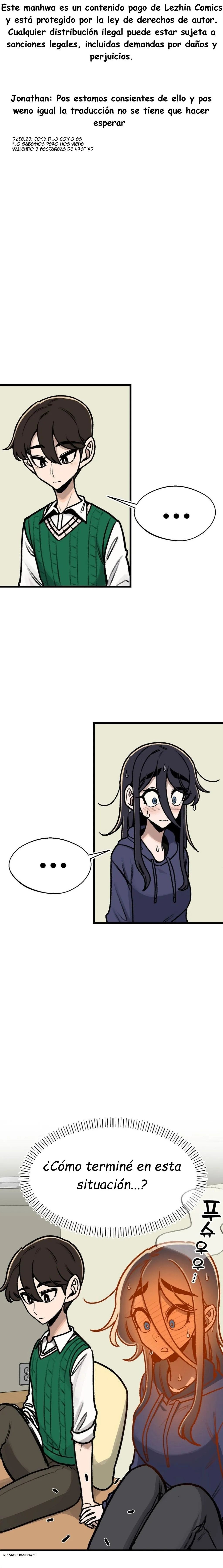 assets image