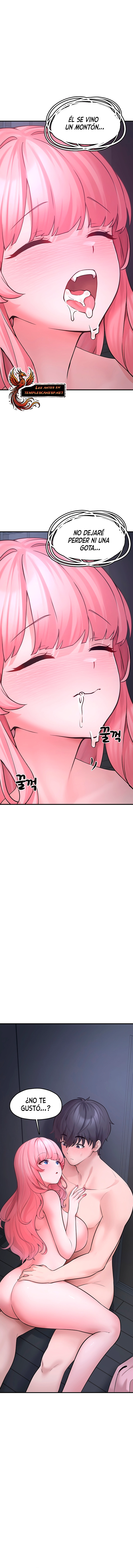 assets image