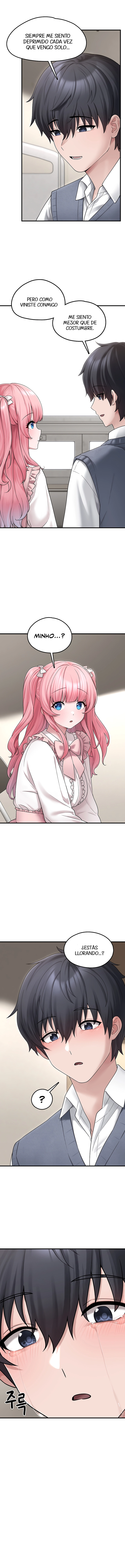 assets image