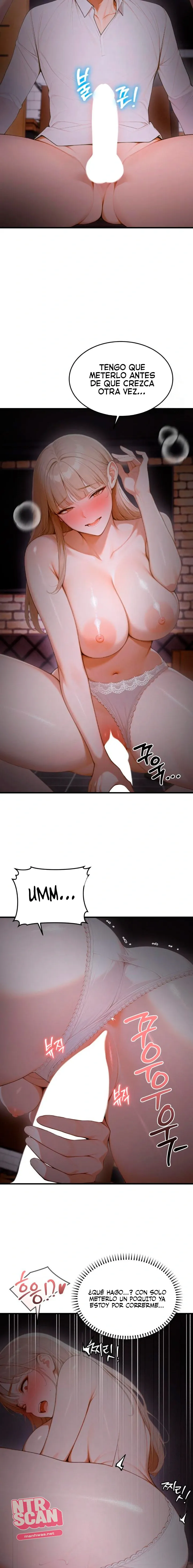 assets image