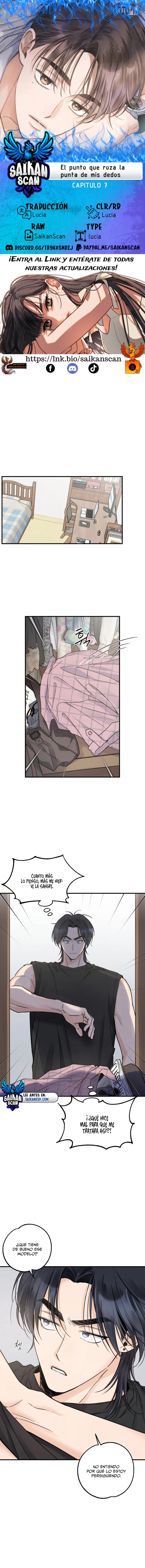assets image