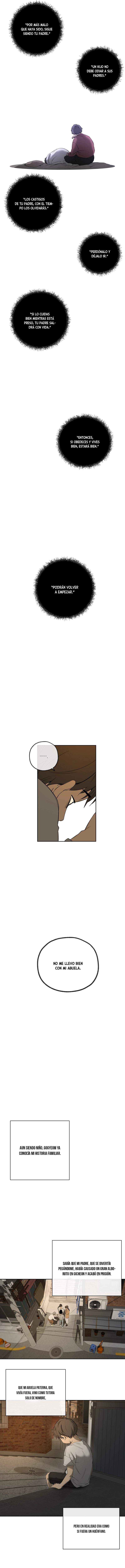 assets image