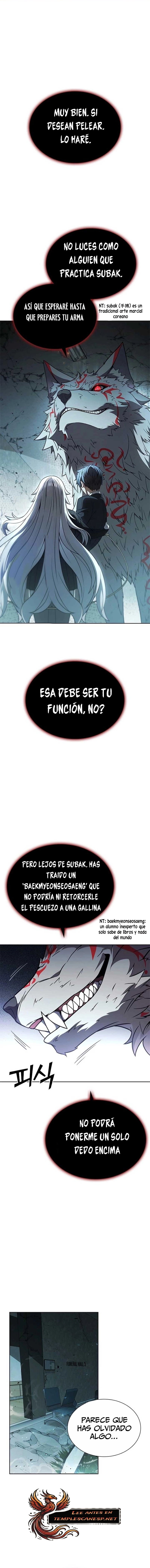 assets image