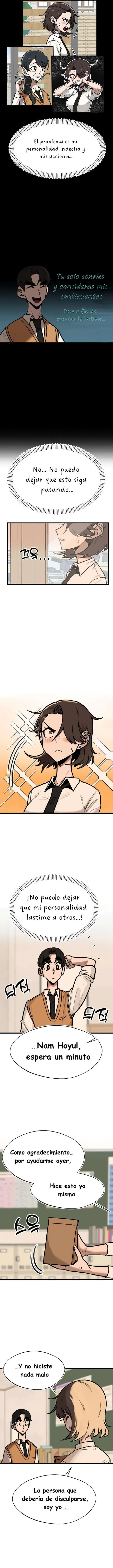 assets image