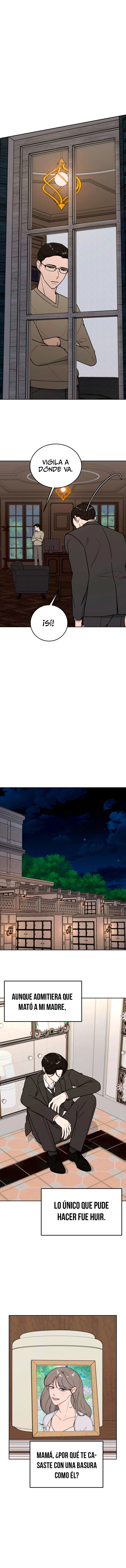 assets image