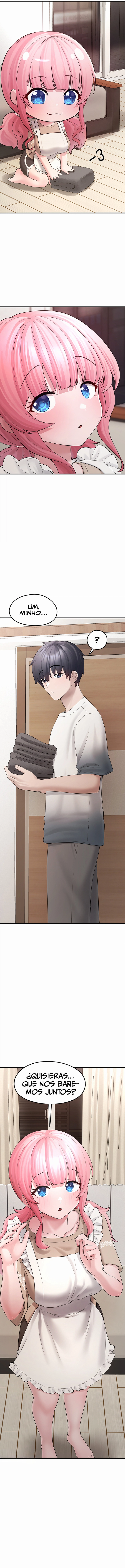 assets image