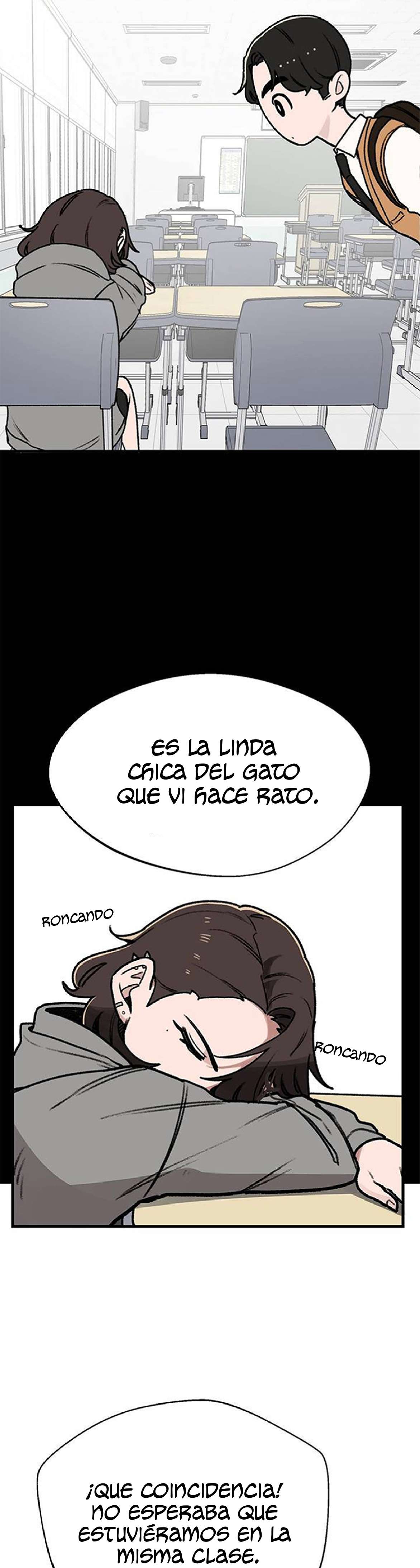 044-mND3kP