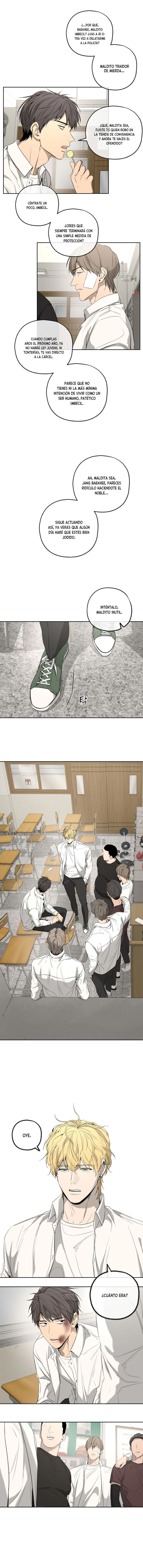 assets image