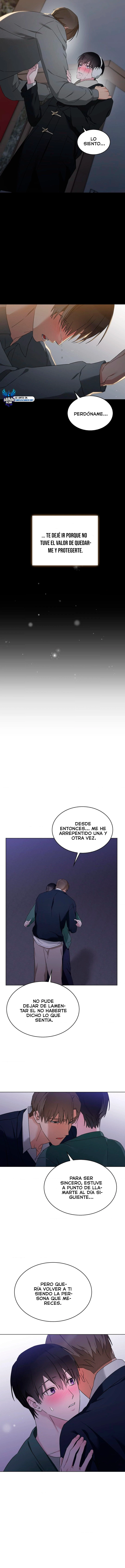 assets image