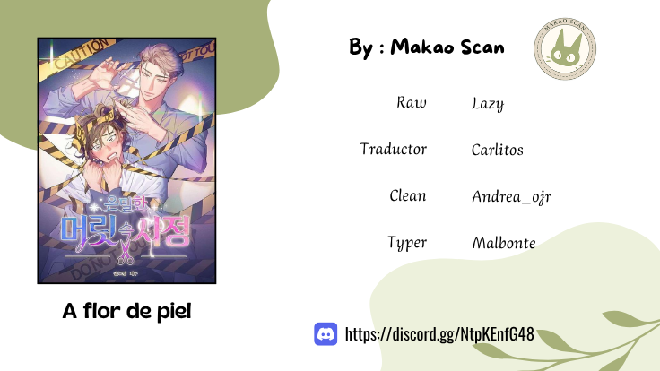 assets image