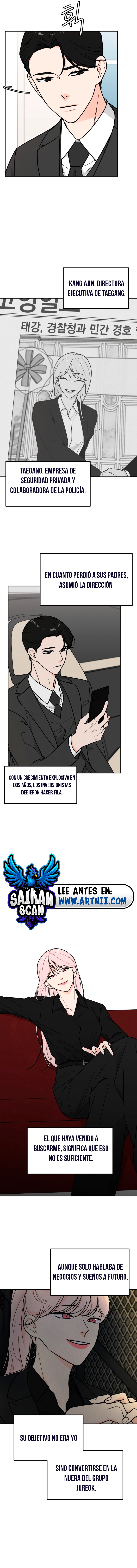 assets image