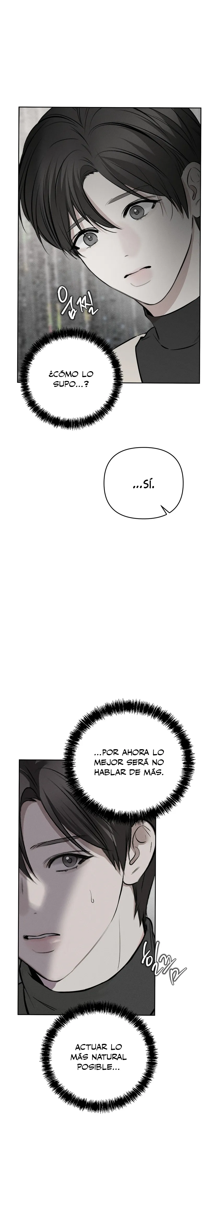 assets image