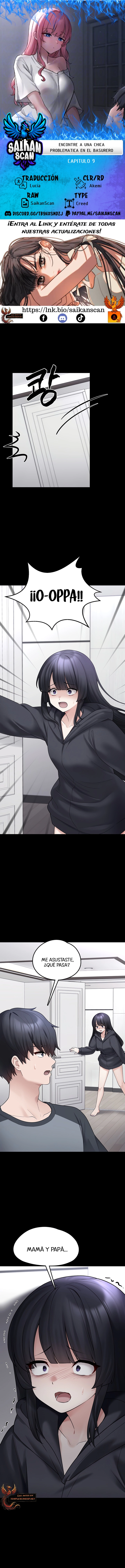 assets image