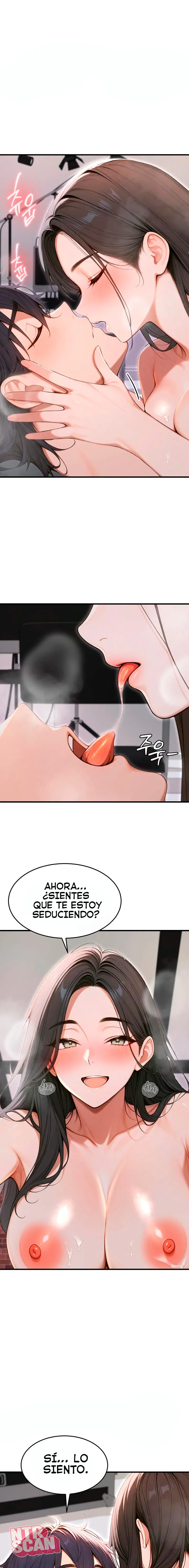 assets image
