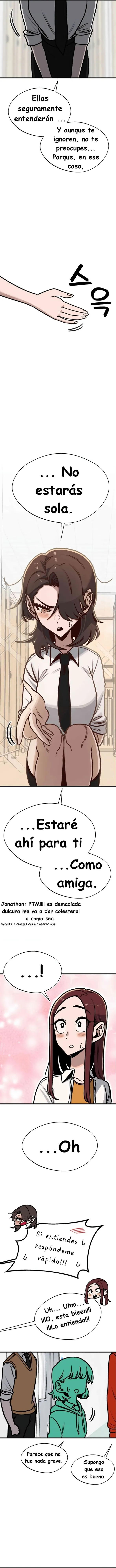 assets image