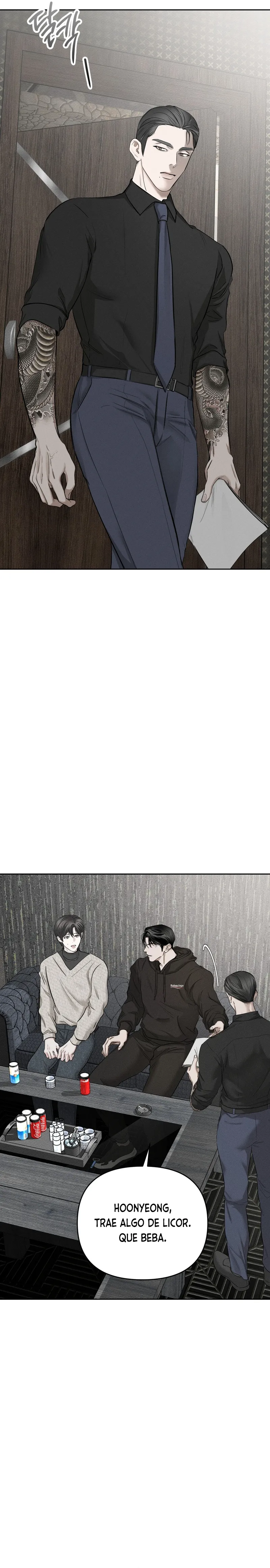 assets image
