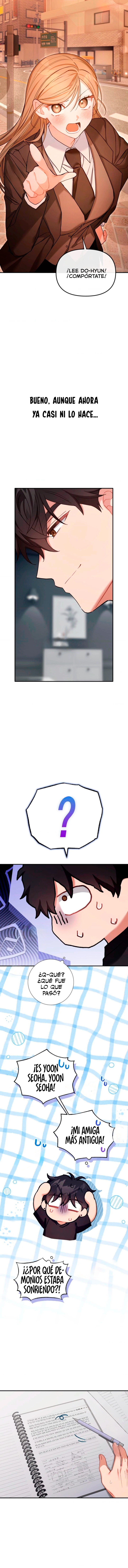 assets image