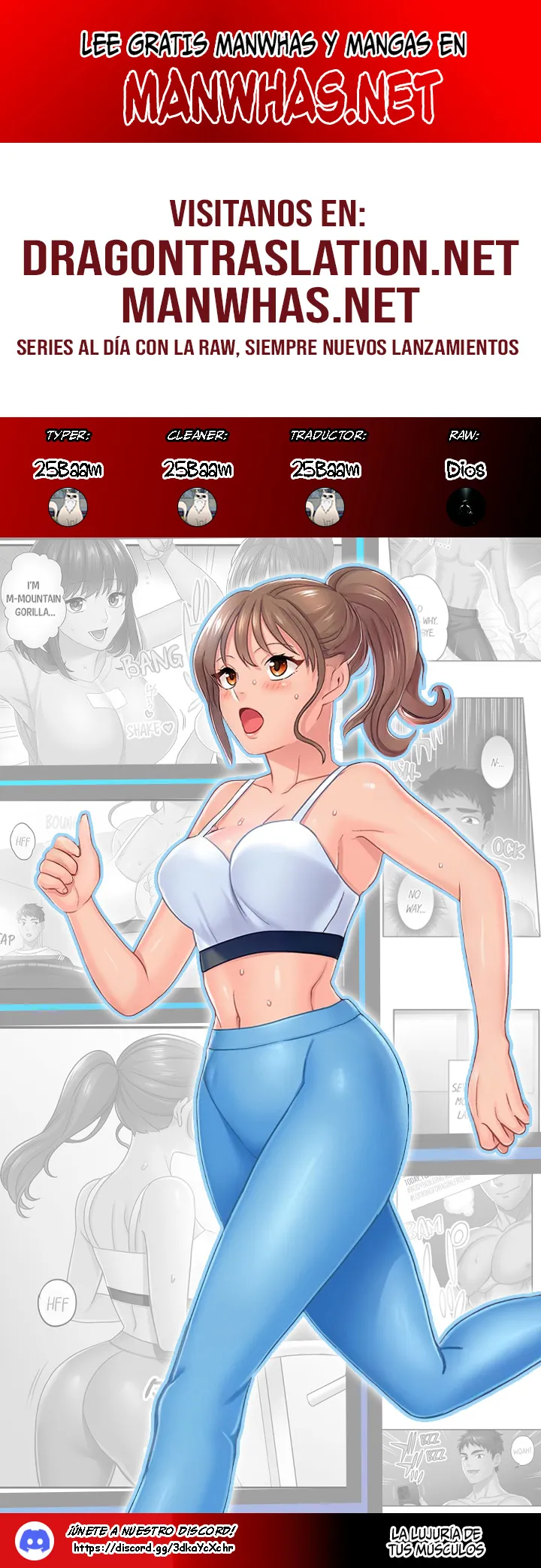 assets image