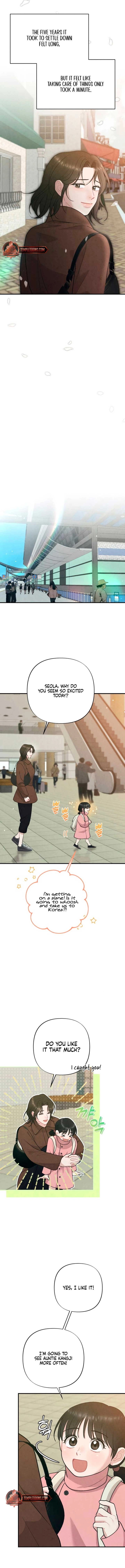 assets image