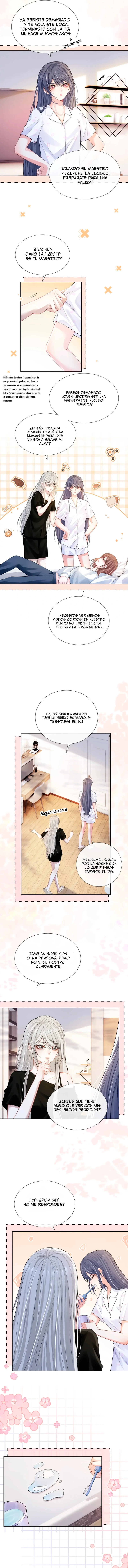 assets image