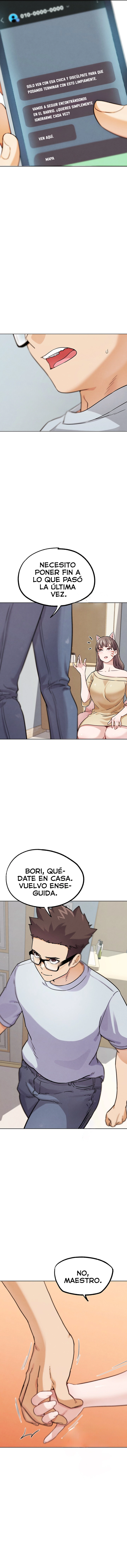 assets image