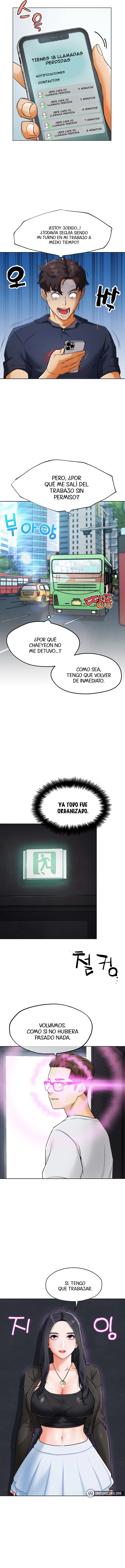 assets image
