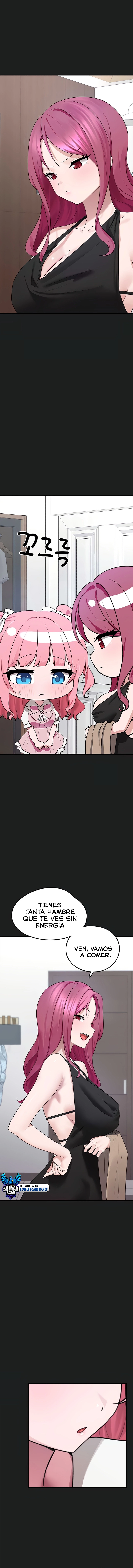 assets image