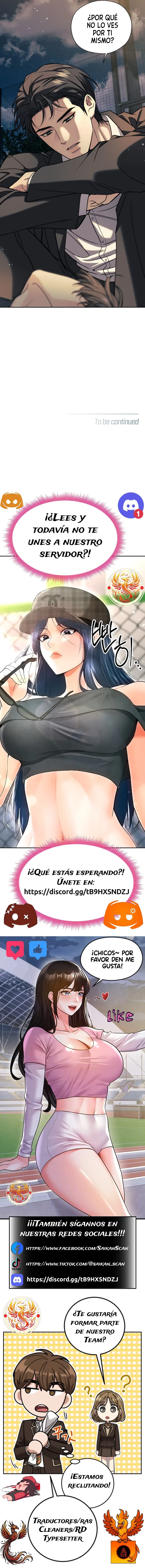 assets image