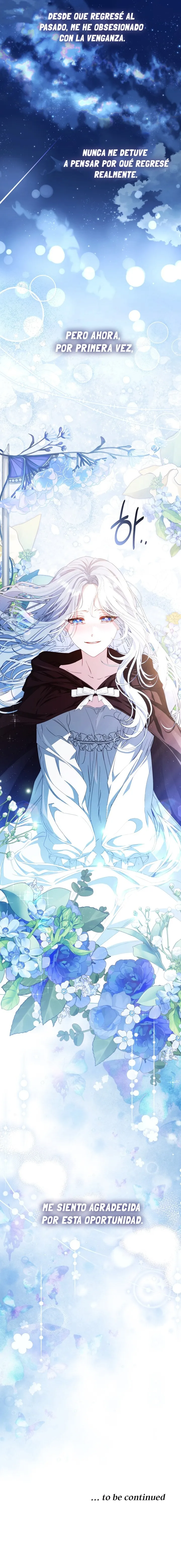 assets image