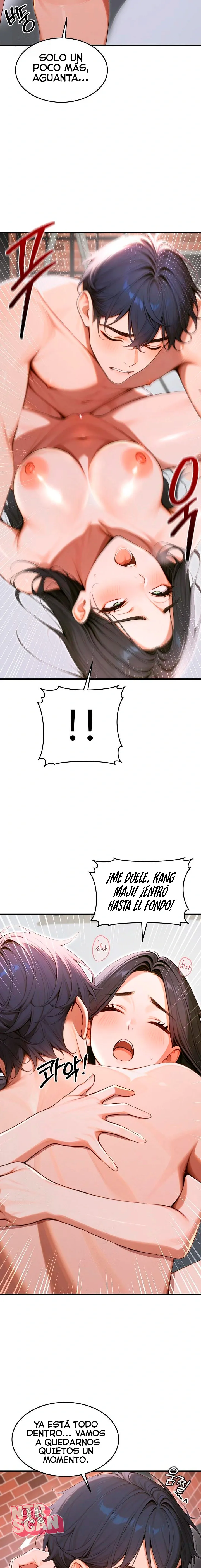 assets image