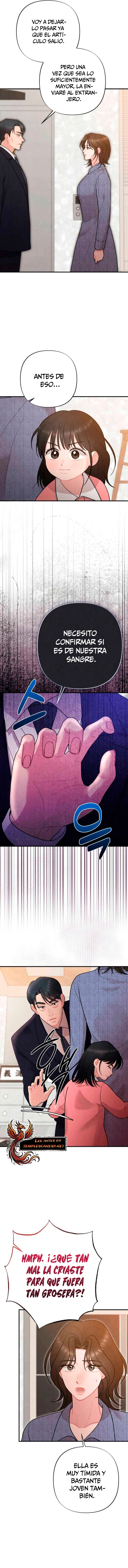 assets image