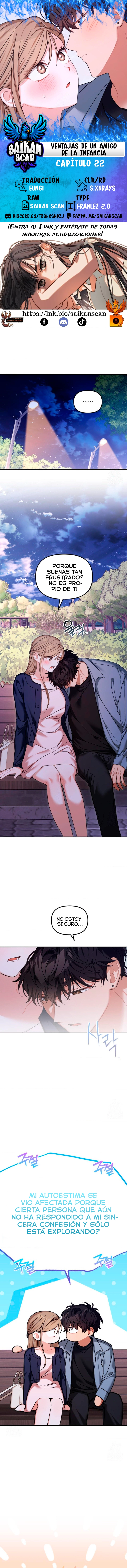 assets image