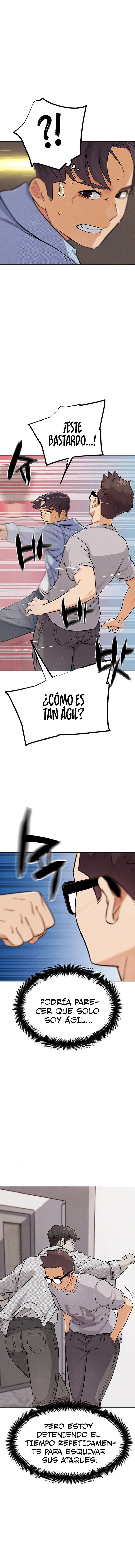 assets image