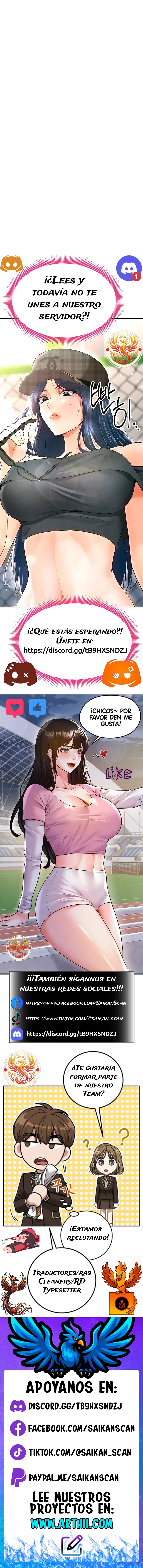 assets image