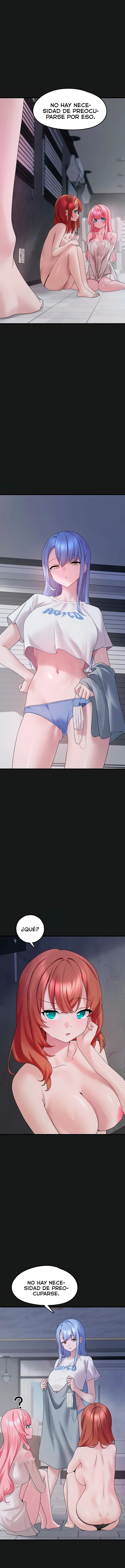 assets image