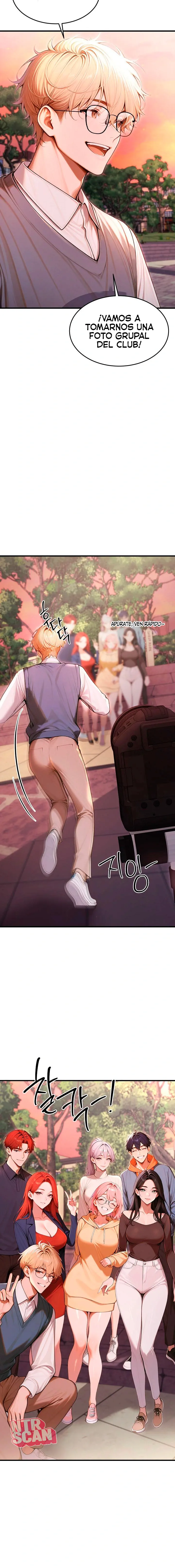assets image