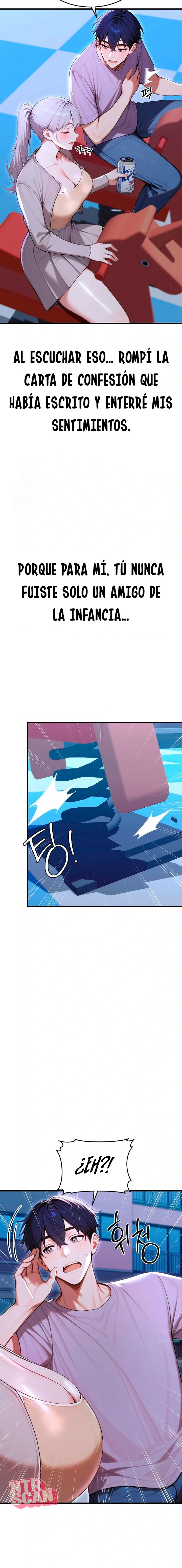 assets image