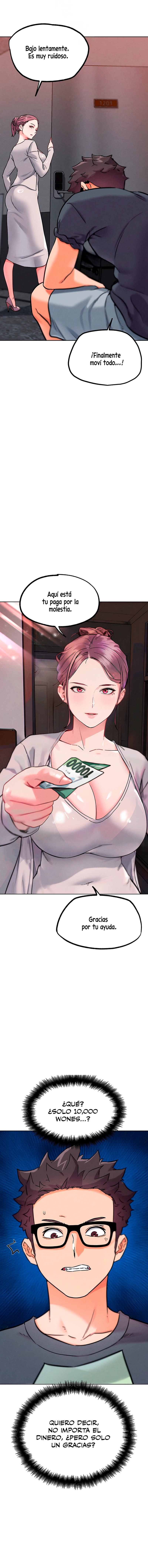 assets image