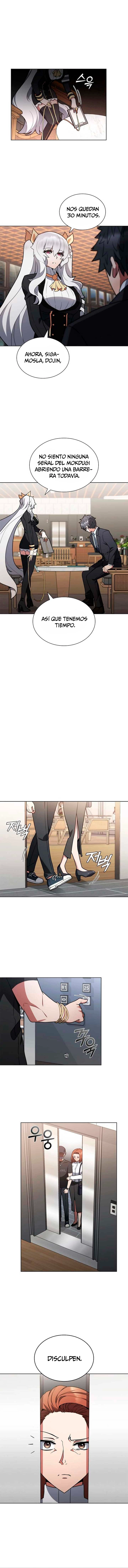 assets image
