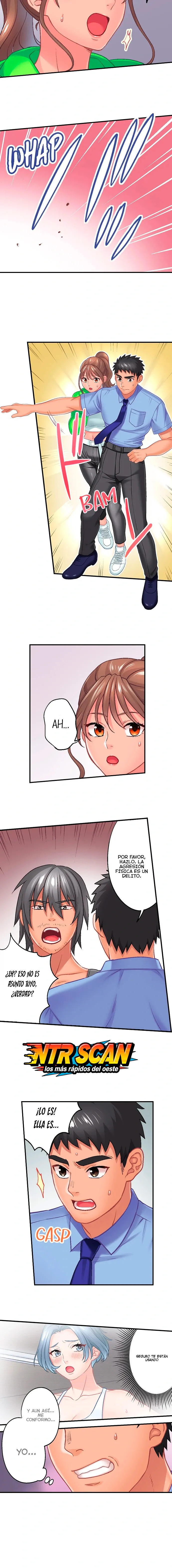 assets image