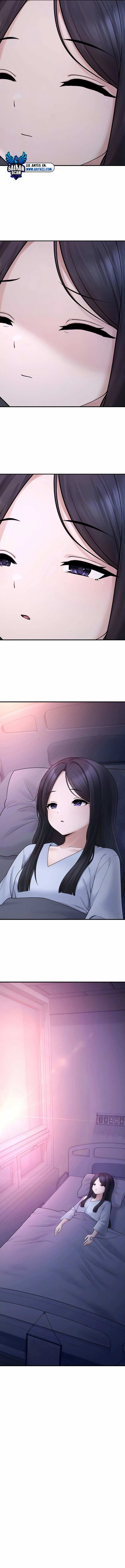 assets image