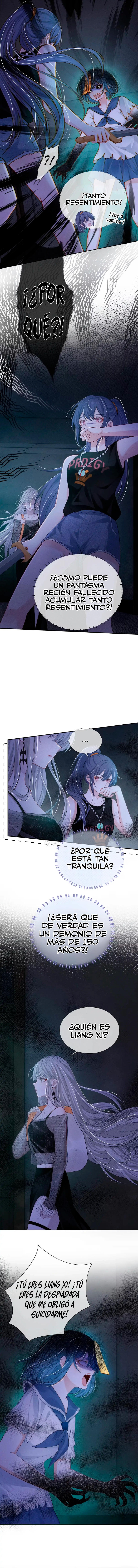 assets image