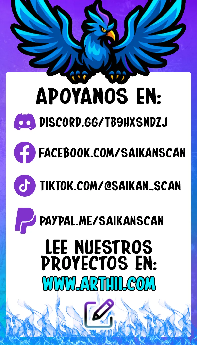 assets image