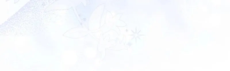 assets image