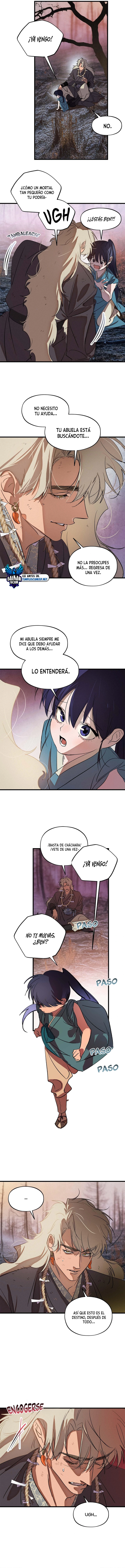 assets image