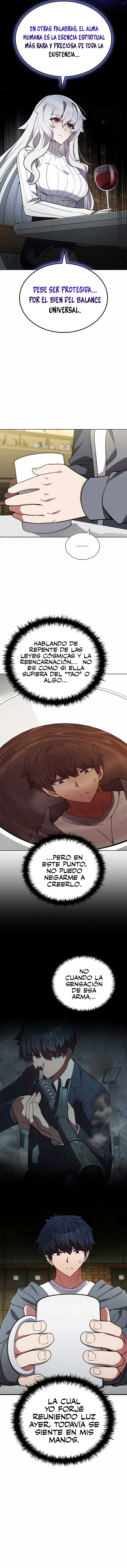 assets image