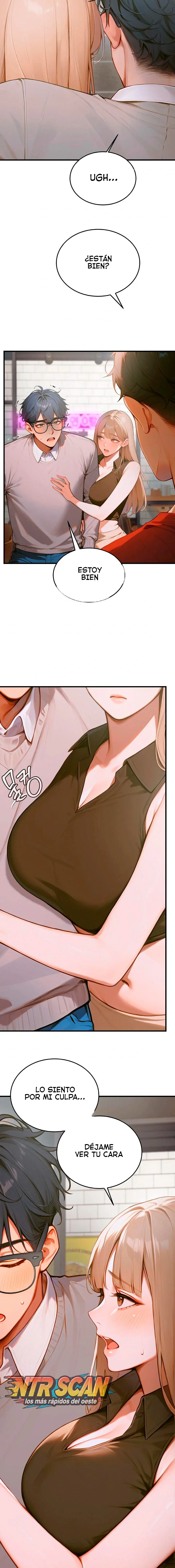 assets image