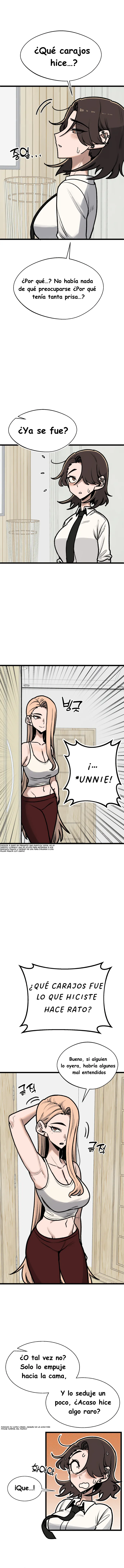 assets image