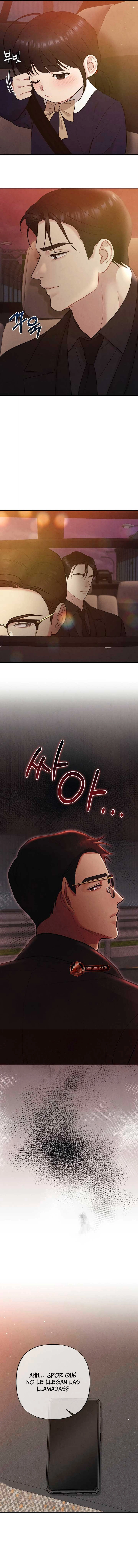 assets image